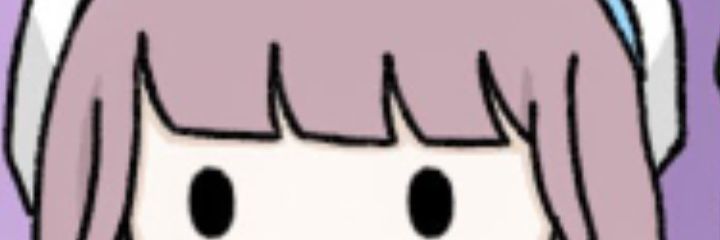 chipa1026's profile banner image