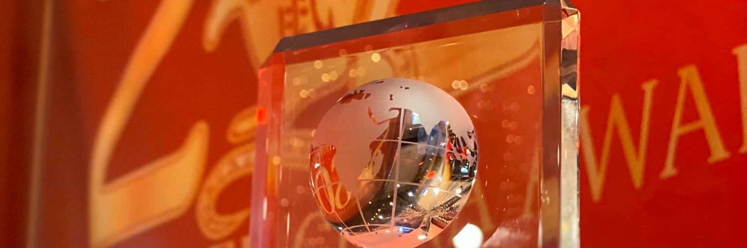 Thomas Camilleri banner