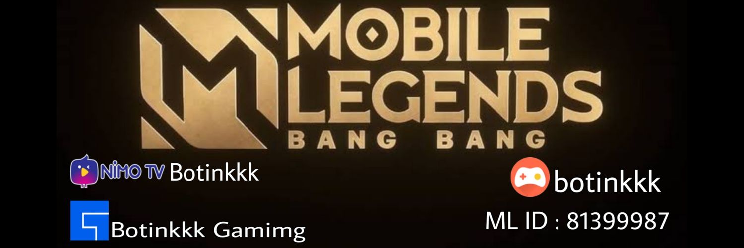 Febrisukaprasa's profile banner image