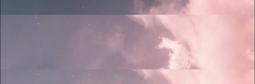 naomikarel's profile banner image