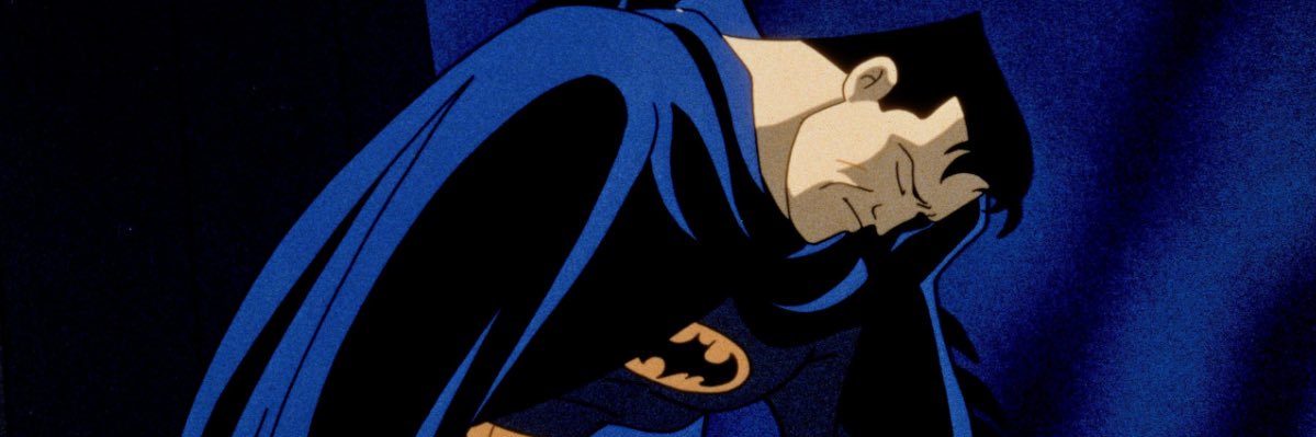 dkoreilly16's profile banner image