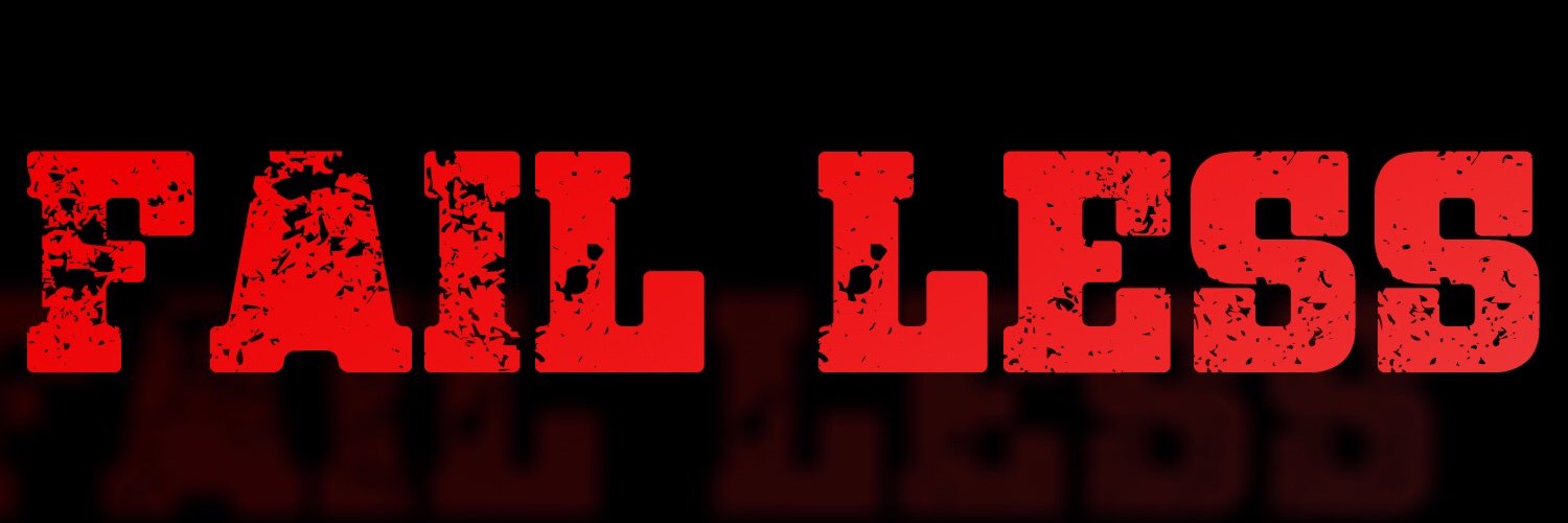 ChiefKleck's profile banner image