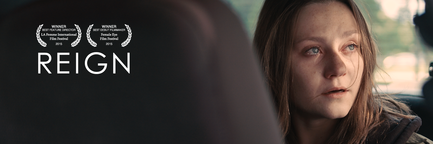 SquareBalloon's profile banner image