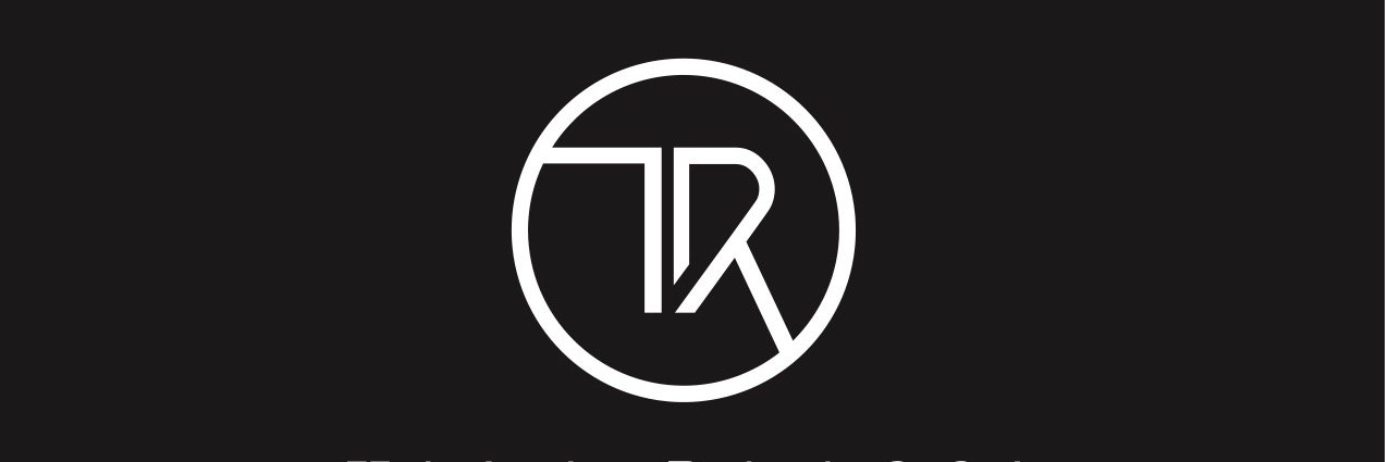 TalaRaassi's profile banner image