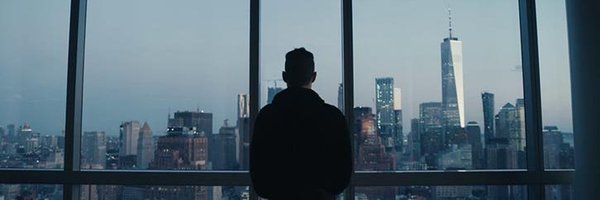 livingbeef Profile Banner