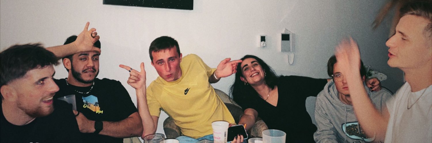 martaaa_23's profile banner image