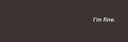 rsnievas's profile banner image