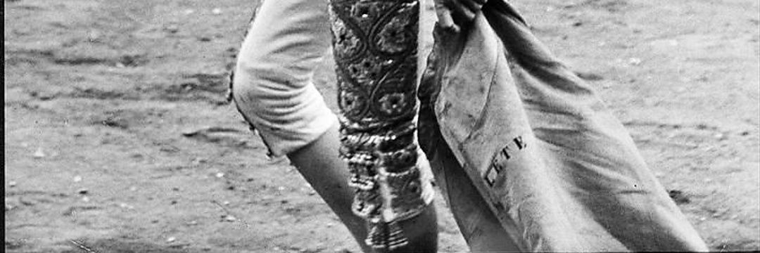 Faíco banner