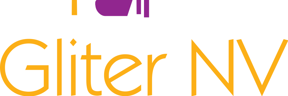 GliterNV's profile banner image