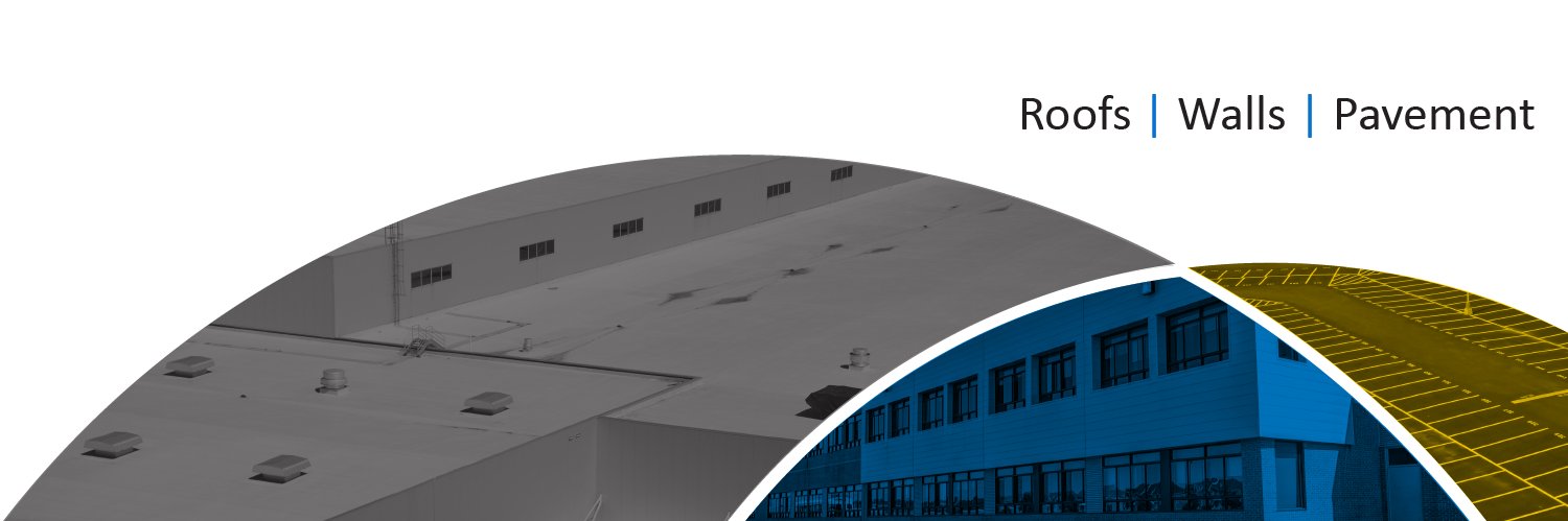 BLUEFIN LLC banner