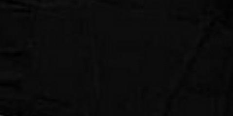 chloerpgphm's profile banner image