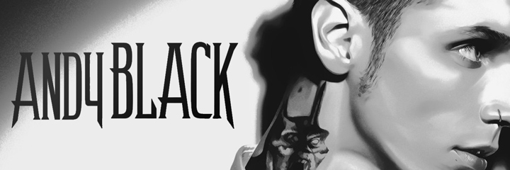 dany_lopez55's profile banner image