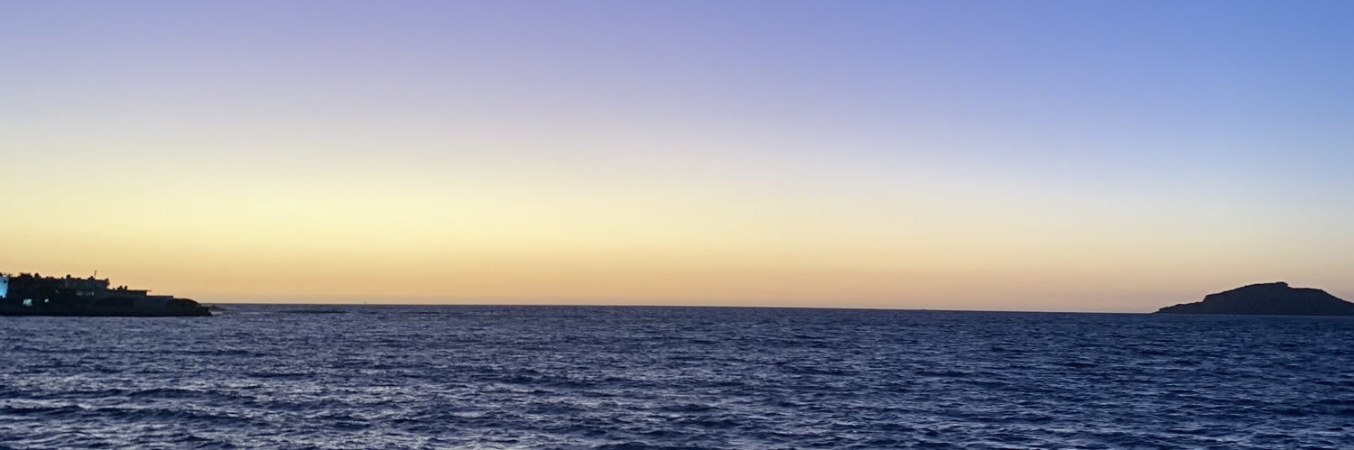 anasofiallv's profile banner image