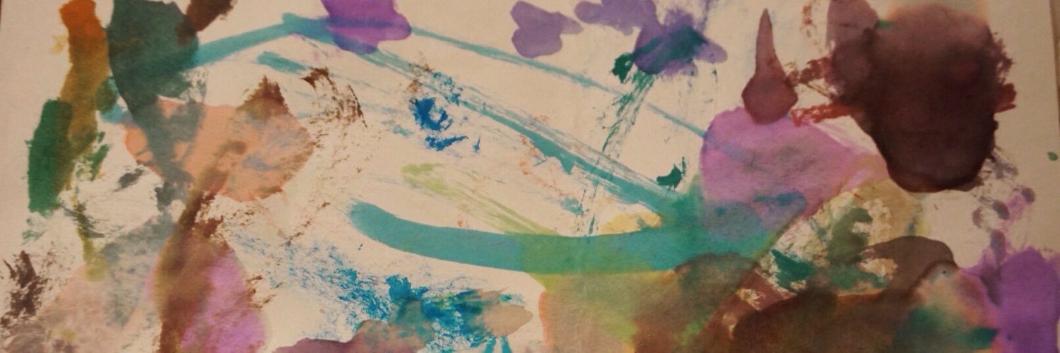 StyledwithJoy's profile banner image