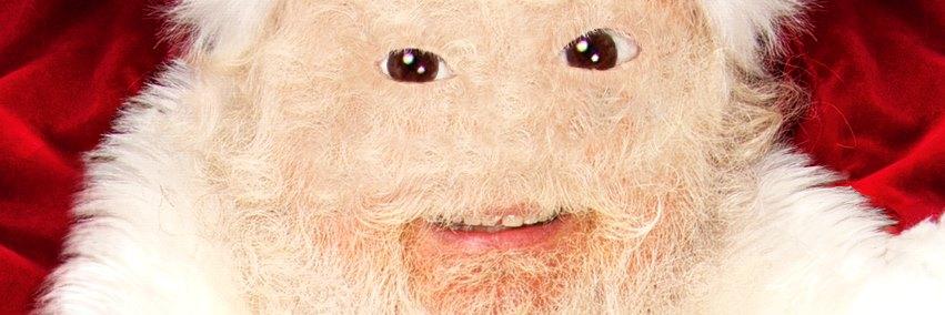 TimoBreschnew's profile banner image