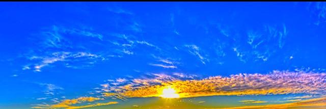 sultan94227540's profile banner image