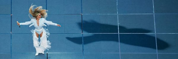 beyoncerelated Profile Banner