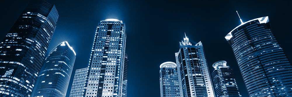 BuildingPointNZ's profile banner image