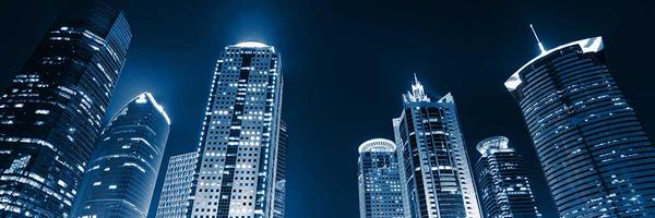 BuildingPointNZ Profile Banner