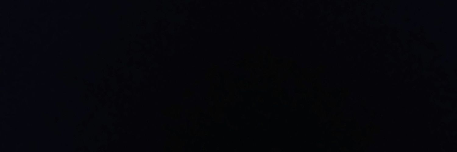 Teichelmauke's profile banner image