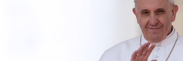 rithby1 Profile Banner