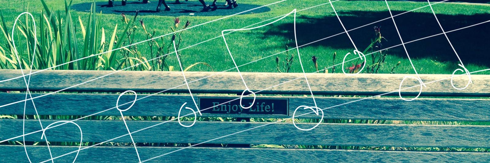 AwakeAtFringe's profile banner image