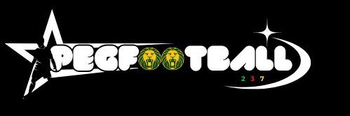 peglenegre's profile banner image