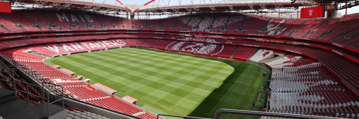 Patrick Barbosa banner