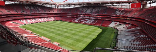 Coach_PatrickB Profile Banner