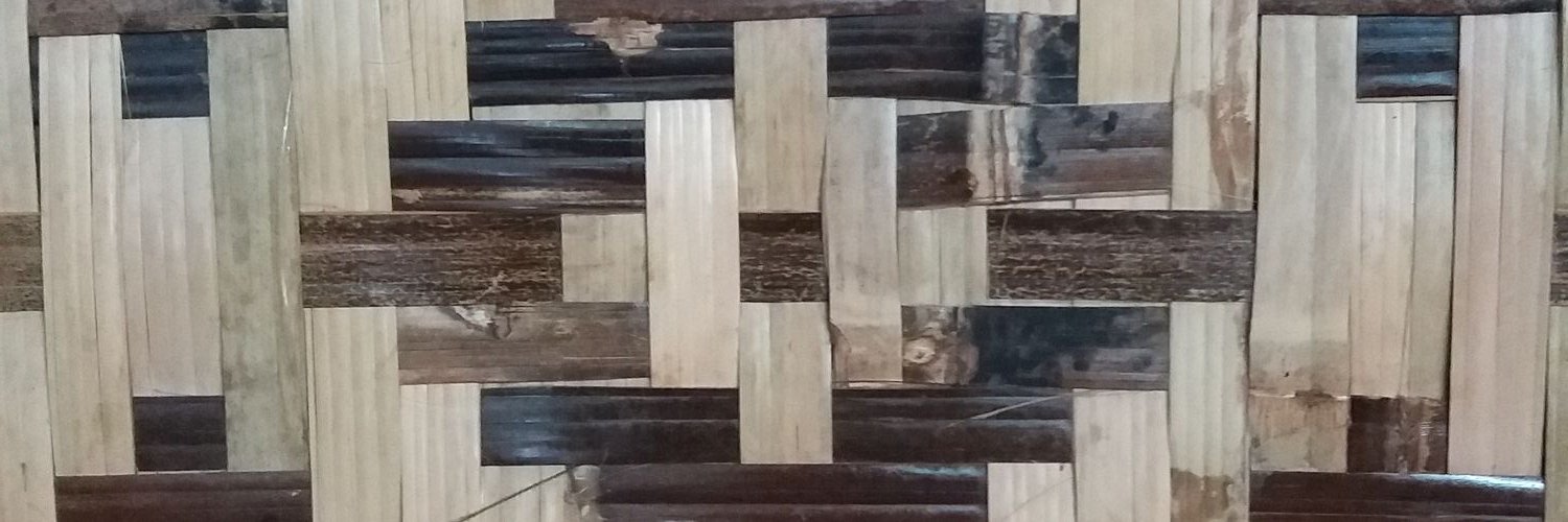 menjadiduda's profile banner image