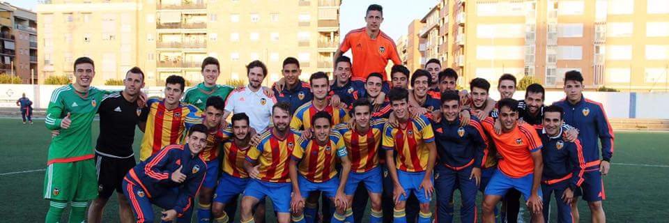 tonihuertas's profile banner image