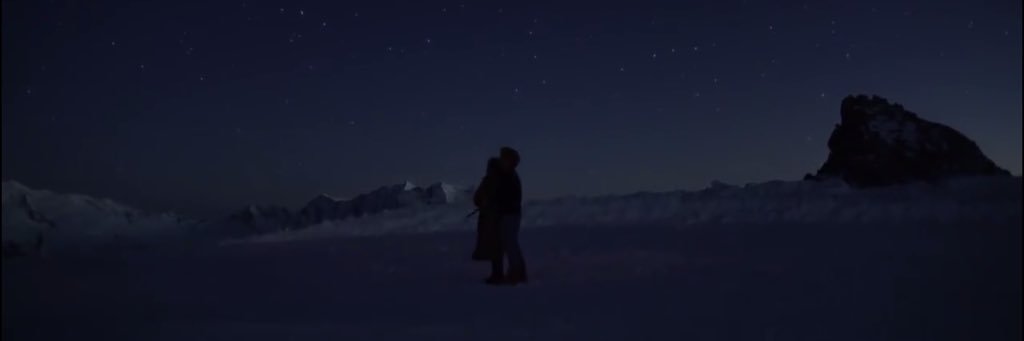 _Datorminator's profile banner image