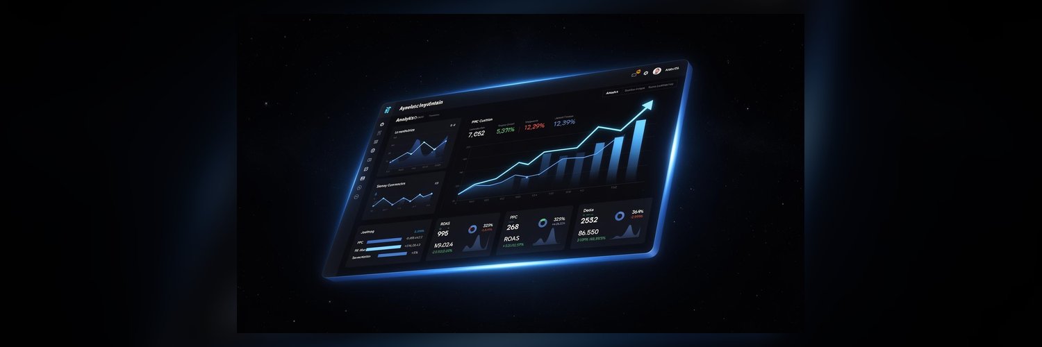 tsvikdotcom's profile banner image