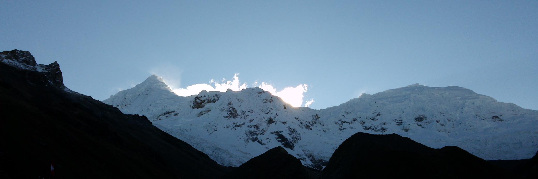D_R_Marti's profile banner image