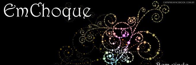Em_Choque's profile banner image
