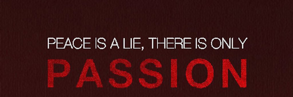 huIIubaloo's profile banner image