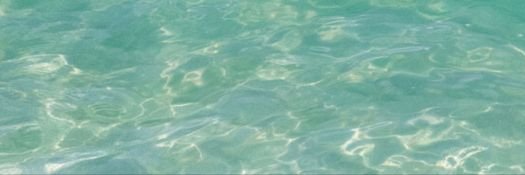 JuaninBali's profile banner image
