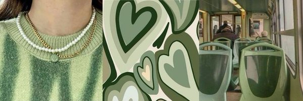 ALISHAMARIE Profile Banner