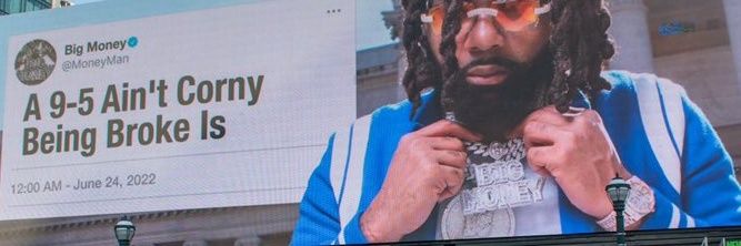 WaffleHater22's profile banner image