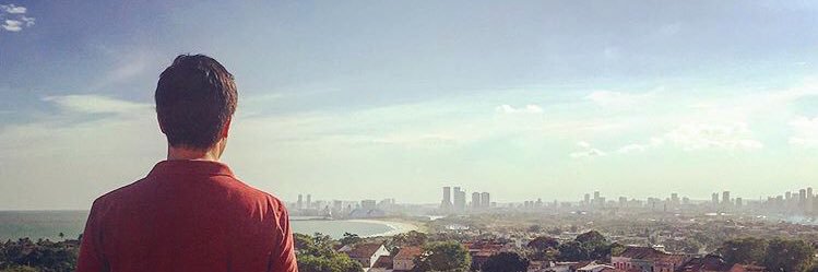 1brahimoz's profile banner image