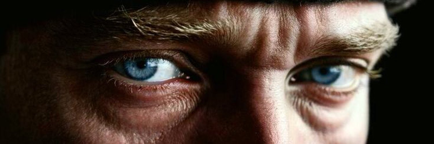 Bezgiii's profile banner image