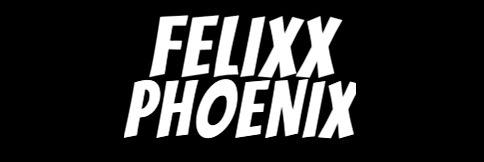 DJlefty1's profile banner image