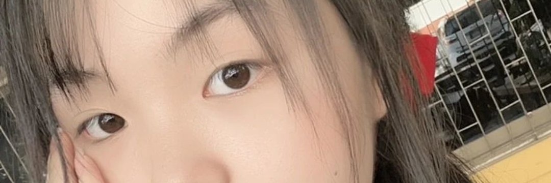 Mirabramasti's profile banner image