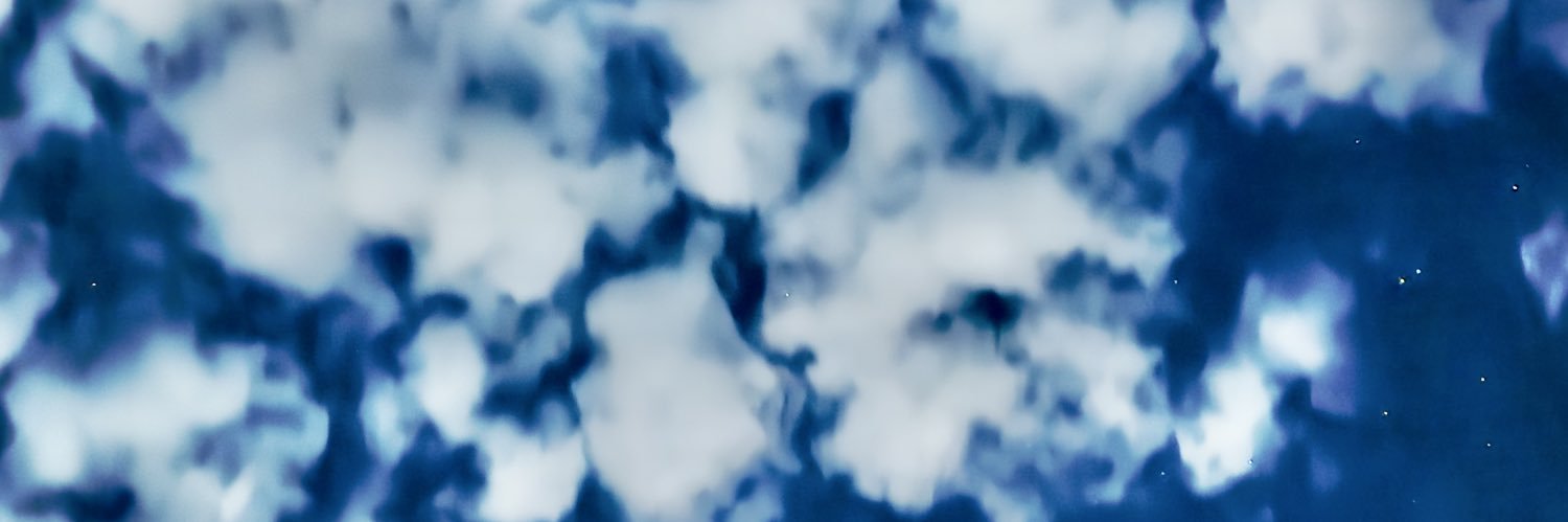 bassprococks's profile banner image