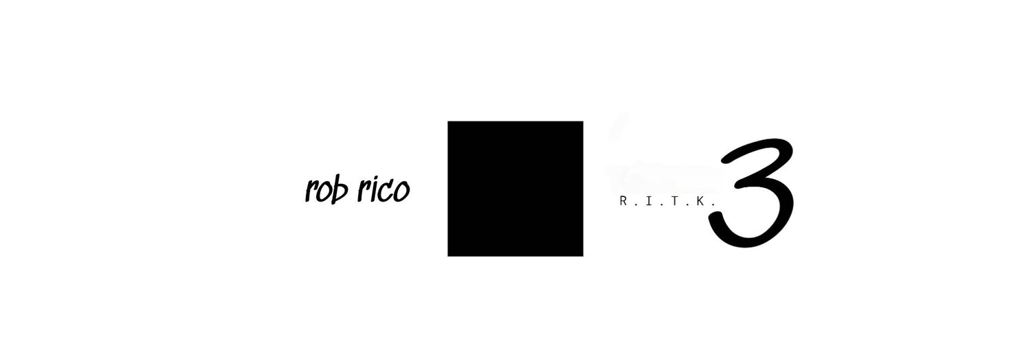 _RobertRico's profile banner image