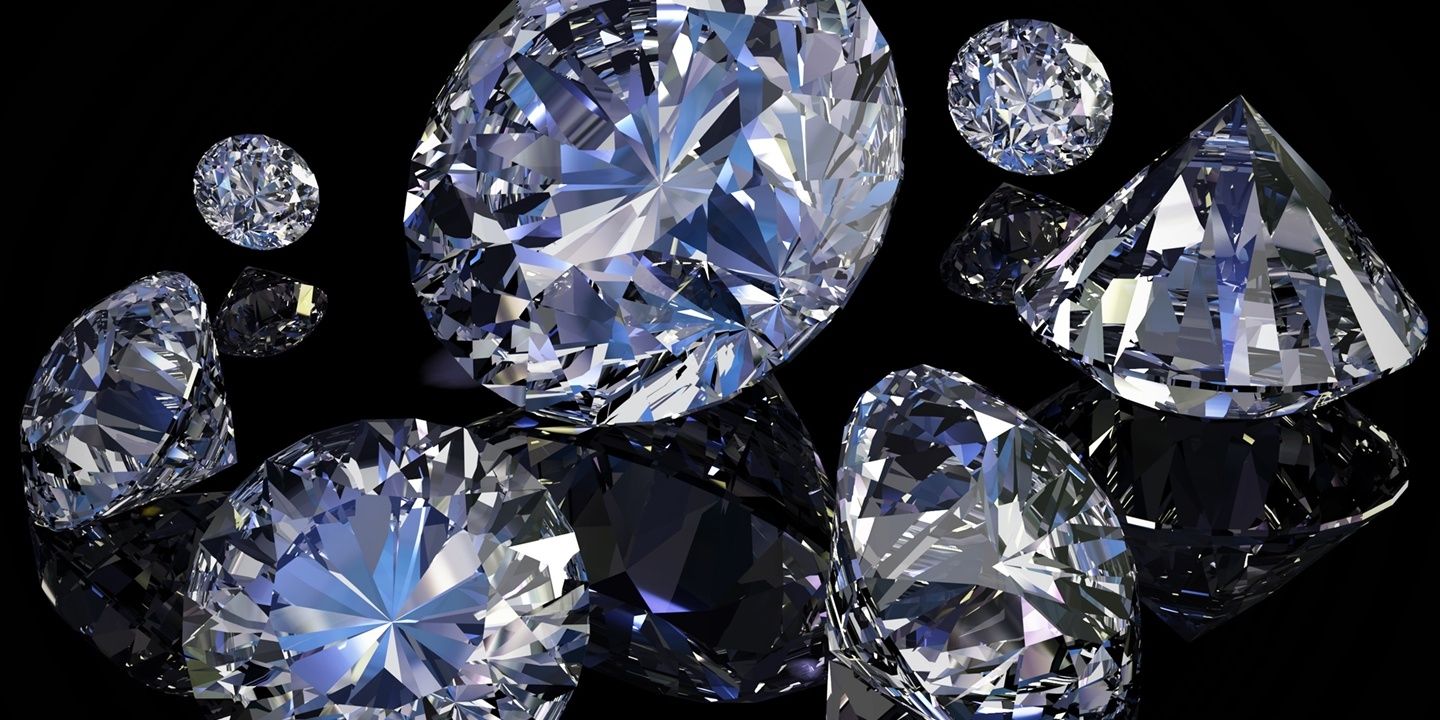NissaPeters's profile banner image