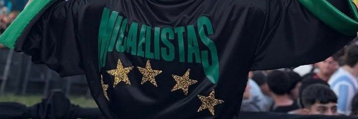 alwaysformica_'s profile banner image