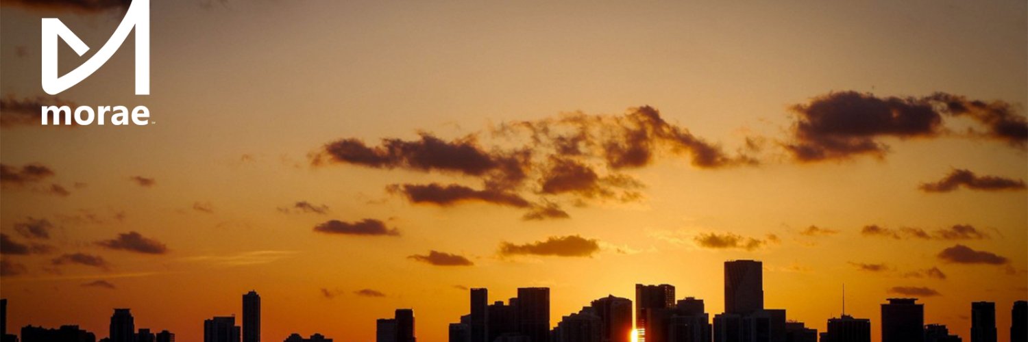 Kindercliff01's profile banner image