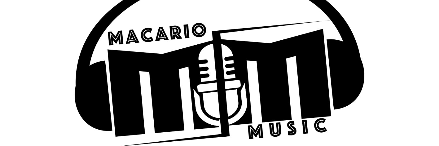 MacarioMusic's profile banner image
