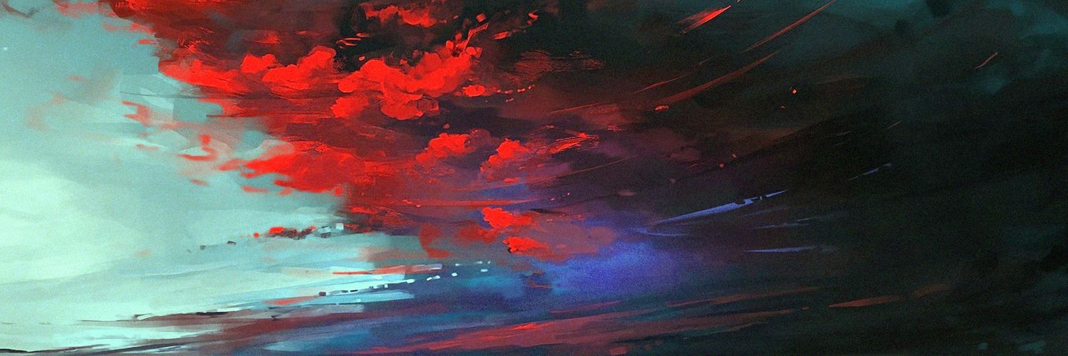 yourbiyy's profile banner image